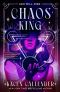 [Infinity Alchemist 02] • Chaos King